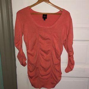 2BEBE dress
